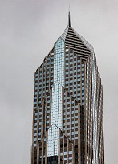 Two Prudential Plaza Building 18-5075